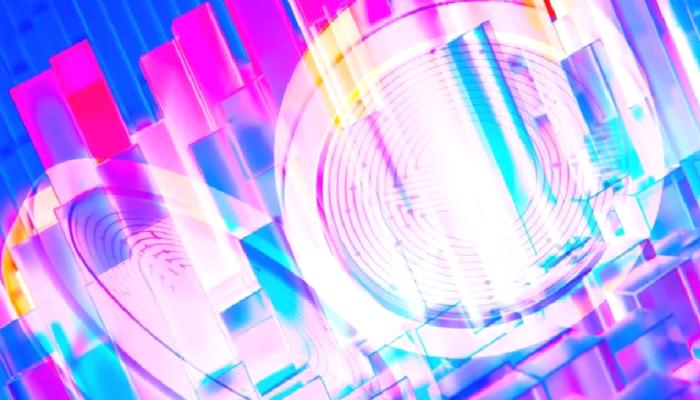 Büyük Göç: Solana’dan Çıkanlar Bu 2 Altcoin’e Giriyor!