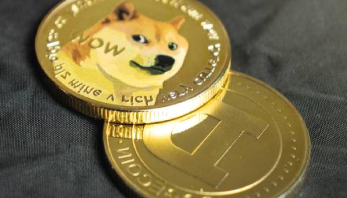 Büyük Haber: Dogecoin Dev Borsaya Girdi ve Sıçradı!