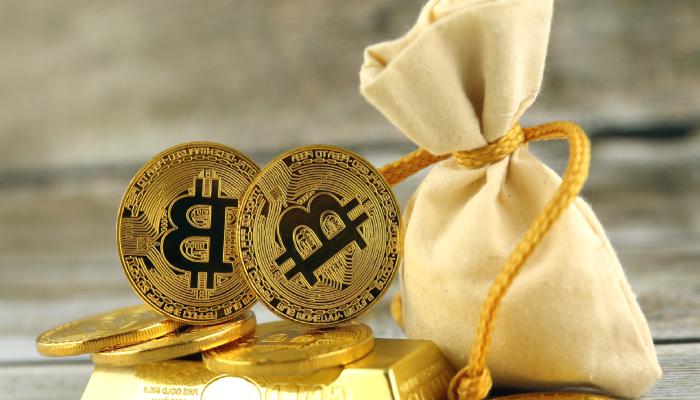 Büyük Hafta: Bu 3 Olay Altın, BTC ve DOGE’u Dumplayabilir!