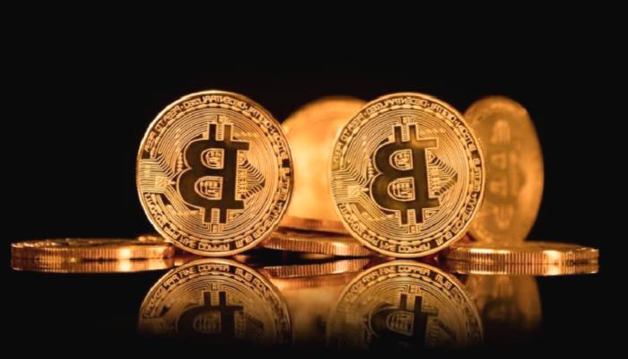 Büyük Kapitülasyon: Bitcoin Fiyatı İçin Taban Düzeyi Belirlendi!