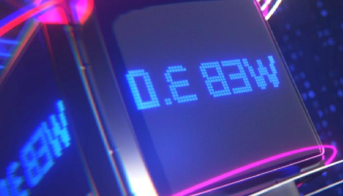 Büyük Kestirim: Bu 5 Web 3.0 Coin Bitcoin’i Bile Geçebilir!