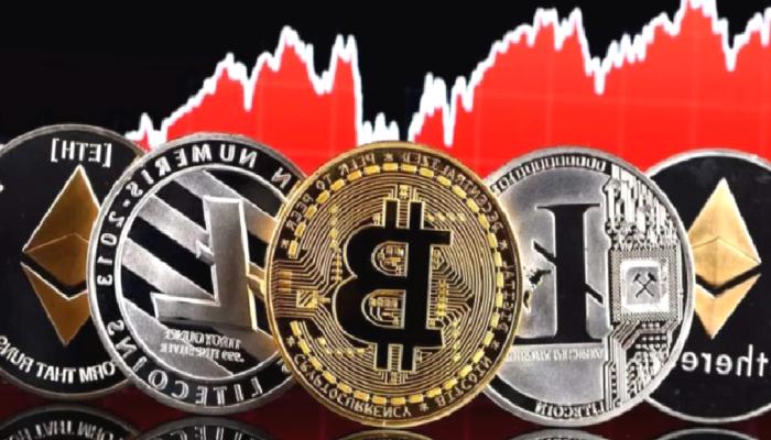 ‘Büyük Kripto Para Felaketi’ Dev İddiacı: Yeni FTX’ler Geliyor!