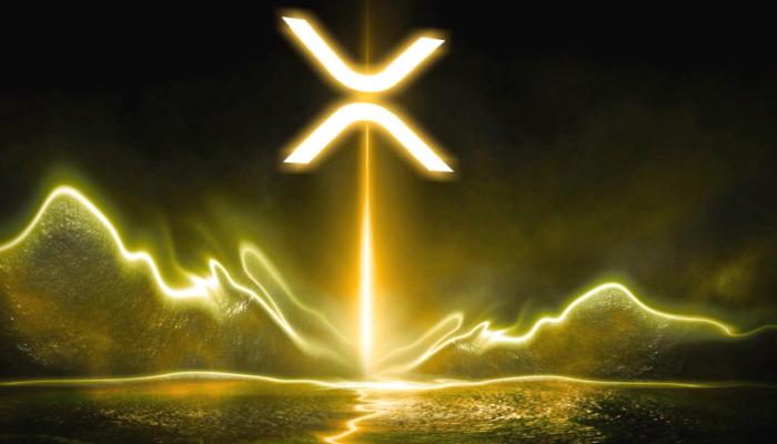 Büyük Ripple Haberi Bu Hafta mı? Binance’den XRP’ler Çekiliyor!