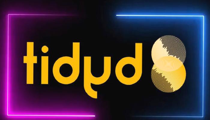 Bybit Nedir, Ne İşe Yarar?
