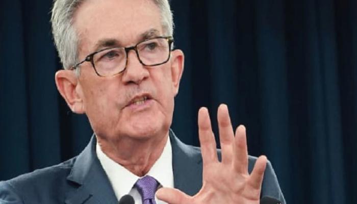 CANLI: FED Lideri Konuşuyor! Altın ve Bitcoin’e Dikkat!