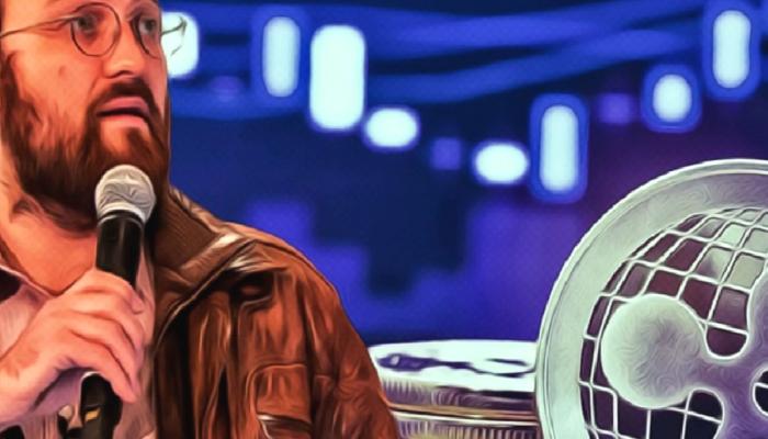 Cardano Mucidi Bombayı Patlattı: Ripple Davası Bu Tarihte Bitiyor!