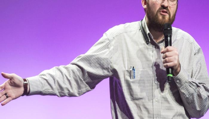 Cardano Mucidi: Elon Musk Twitter’da Bu Coini Kullanabilir!