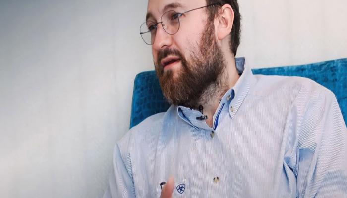 Cardano Mucidi Şaşırttı: Bu Altcoin’in Teknik Kıymeti Yok!