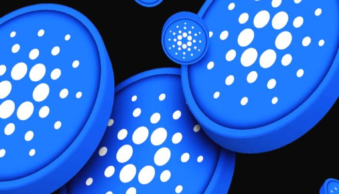 Cardano Resmen Duyurdu: Cardano Spot Nedir? Ne İşe Yarar?