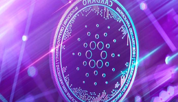 Cardano’daki Akıllı Mukavele Sayısı 4.000’i Aştı