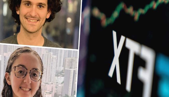 Caroline Ellison İtiraf Etti: FTX Kredisini Gizledik!