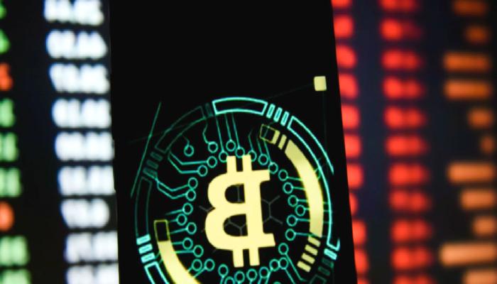 Çarpıcı Tahlil: Binance Çökerse Bitcoin Fiyatı Ne Olur?