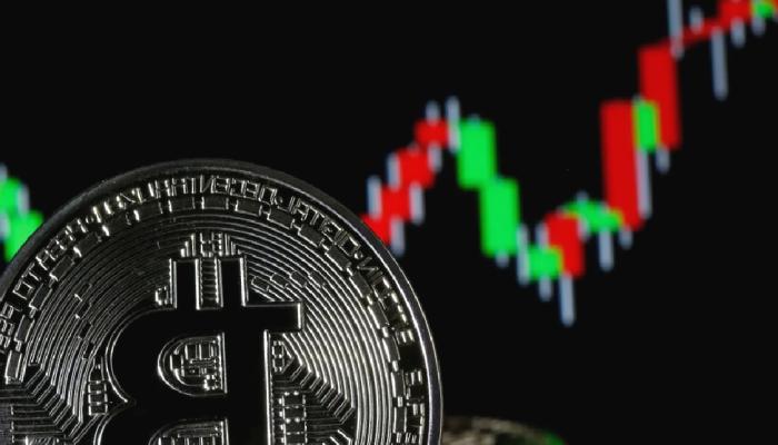 Çarpıcı Tahlil: Bitcoin Taban Fiyatı Gördü mü?