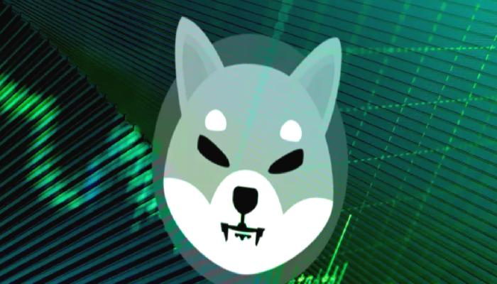 Çarpıcı Varsayım: Shiba Inu 2023’te 1 Doları Görür mü?