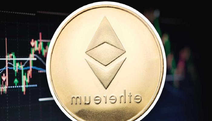 CFTC, Ethereum’a Bakış Açısını Değiştirmiyor￼