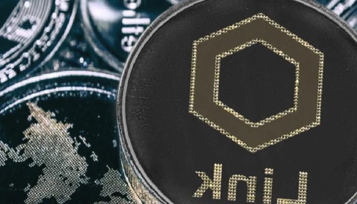 Chainlink Uzun Vadeli Fiyat Tahlili