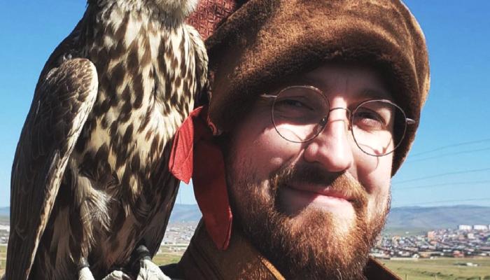 Charles Hoskinson, Algoritmik Stablecoin’ler ile İlgili Konuştu