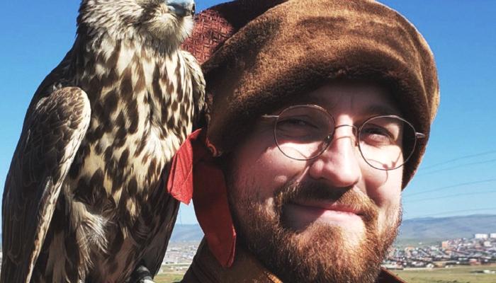 Charles Hoskinson, Kripto Para Borsasını Hedef Aldı