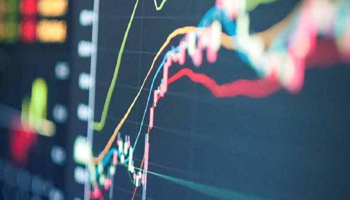 Çılgın Artış: Bu Altcoin Yüzde 3.100 Yükseldi! Sonra…