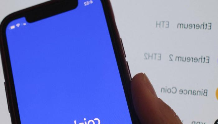 Coinbase ‘Bu Altcoin’i Satın Alacak’ Savı Fiyatı Fırlattı!