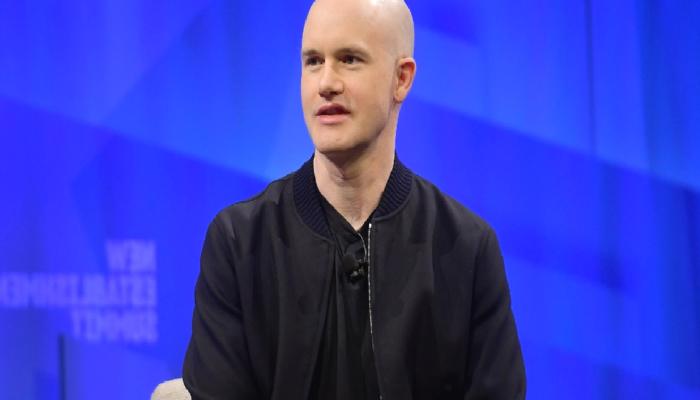 Coinbase CEO’su, USDC Teşviklerini Sürdürüyor
