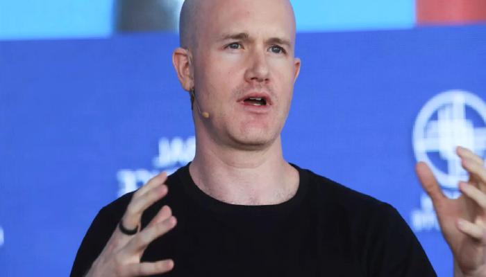 Coinbase CEO’sundan Korkutan Kripto Varsayımı: Çöküş Bitmedi!