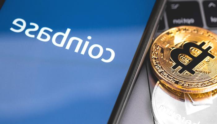 Coinbase, İrlanda Merkez Bankası’ndan Onay Aldı
