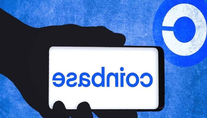 Coinbase, LINK ve Bu Altcoinler İçin Müjdeli Haberi Verdi!