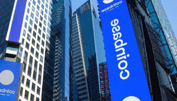 Coinbase Müşterileri, Dava Sürecinde Hesap Bilgilerini Paylaşmayı Reddetti