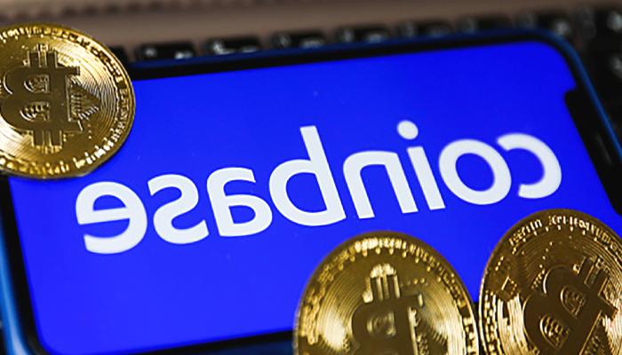 Coinbase Prime, MATIC Staking’i Desteklediğini Duyurdu