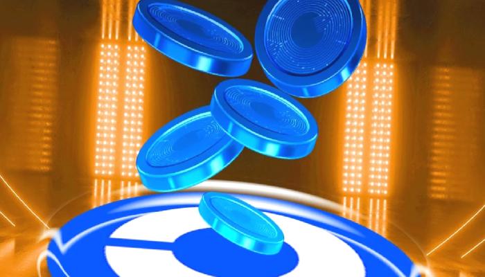 Coinbase Şaşırttı: Para Bu 2 Kripto Paraya Akacak!