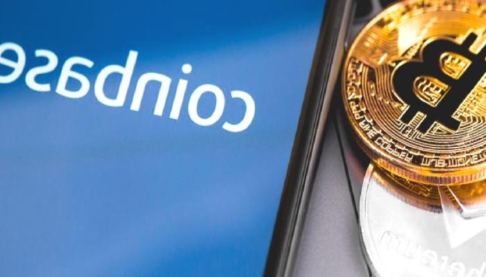 Coinbase’in Dava Durdurma Teklifi Kabul Edildi