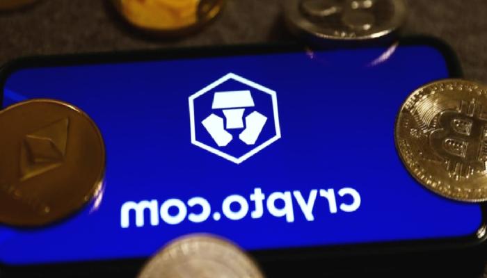 CryptoCom, Brezilya’da Ödeme Kuruluşu Lisansı Aldı