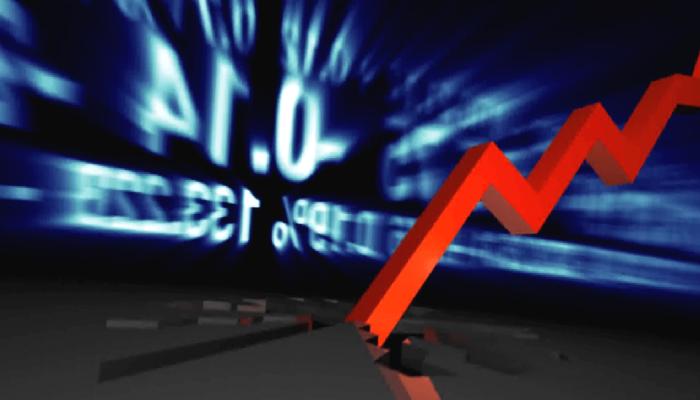 CryptoCompare’den Kripto Para İddiası: FTX Krizi Bitmedi!