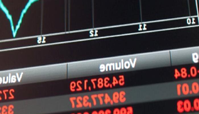 CSA: Bu Altcoinler, Menkul Kıymet ve Türevler!