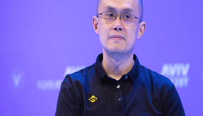 CZ, Binance’e Neden Fud Yapıldığını Açıkladı