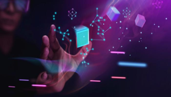 Danışmanlık Devi: Bu 2 Metaverse Coin Yatırımlık!