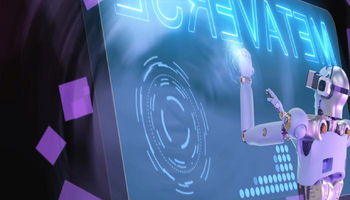 Danışmanlık Devi, Bu Metaverse Coin’i Seçti: En Yeterlisi O!
