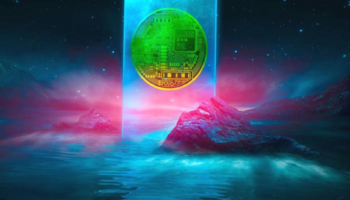 Danışmanlık Devi: Şu Anda Alınacak Tek Altcoin Bu!