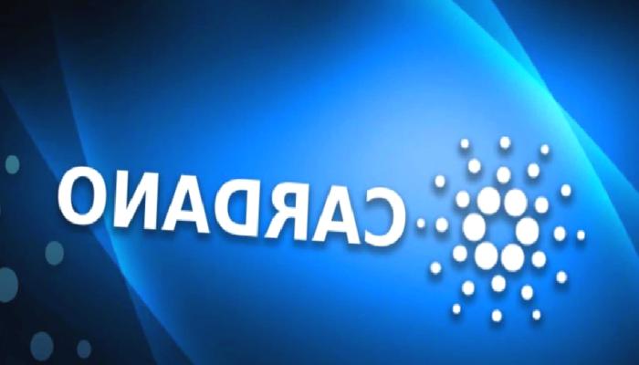 Danışmanlık Devi: Tabandan Toplanacak Tek Altcoin Bu!