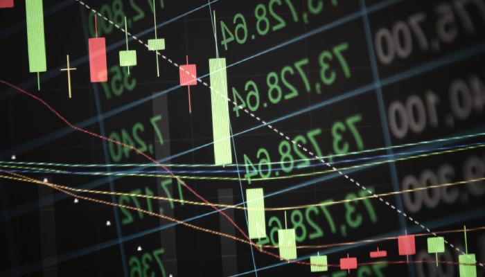 Danışmanlık Devi Tarih de Verdi: Bu Altcoin 10 Kat Artabilir!