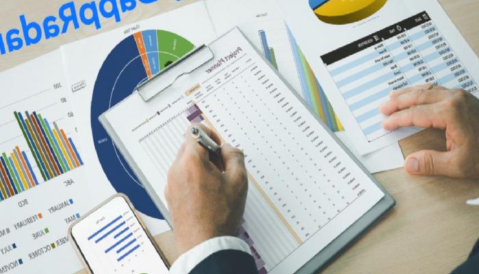DappRadar Kıymetli Rapor Yayınladı: Bu Altcoinler Listede!