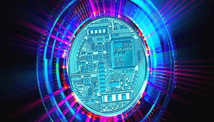 DeFi’nin Babası Cronje: Bu Altcoin Çok Büyüyecek!
