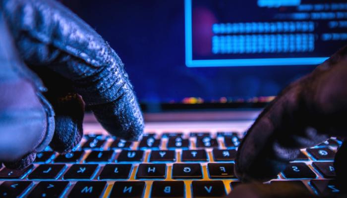 Defrost Finance Akına Uğradı: 12 Milyon Dolar Kayıp