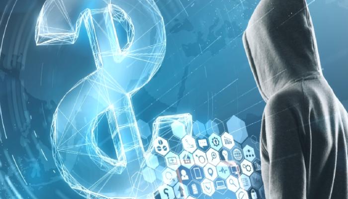 Defrost Finance, Rug Pull Tezlerini Yanıtladı