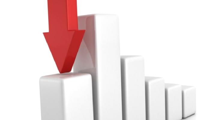 Derin Cepli Yatırımcılar Bu Altcoin Tabanlarını Alıyor!