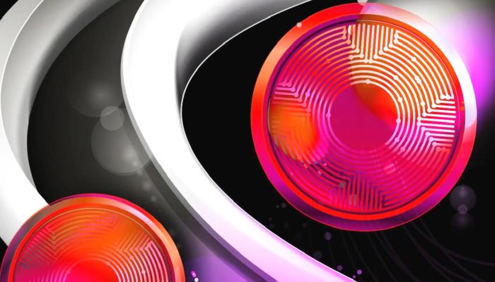 Destansı Varsayım: Bu 2 Altcoin Bitcoin’i Geride Bırakabilir!