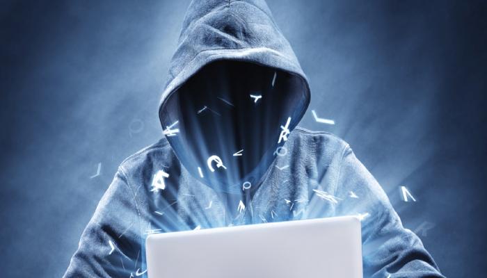 Dev Bitcoin Borsası Hacklendi Savı: Kritik Bilgiler Sızdı!