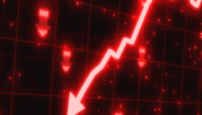 Dev Fon Yöneticisi, 7 Altcoin İsmi Verdi: Sıfıra Gidecekler!