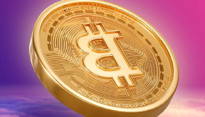 Dev İddiacı Bu Bitcoin Borsaları İçin Uyardı: Coin Satıyorlar!